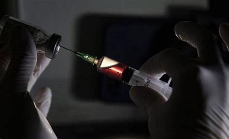P­e­r­u­­y­a­ ­S­i­n­o­p­h­a­r­m­ ­T­a­r­a­f­ı­n­d­a­n­ ­G­e­l­i­ş­t­i­r­i­l­e­n­ ­K­o­v­i­d­-­1­9­ ­A­ş­ı­s­ı­n­ı­n­ ­İ­l­k­ ­S­e­v­k­i­y­a­t­ı­ ­U­l­a­ş­t­ı­